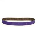 3M™ Cubitron™ II Feilenband 786F, 20 mm x 520 mm, 80+, 33452