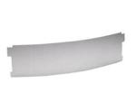3M™ Versaflo™ Funkensperre, TR-662