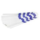 3M™ Fettsäure-Messstreifen, 4 x 50 Stück / Karton