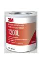 3M™ Lösemittelklebstoff auf Polychloroprenbasis 1300, Gelb, 1 L