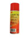 Scotch® 1626 Reinigungs- und Entfettungsspray, 400 ml