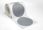3M™ 481Q Wetordry™ Polishing Paper,15,0 Micron, Scheibe 254 mm