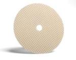 3M™ 677XA Trizact™ Diamond Lapping, 20,0 Micron, PSA, Scheibe 500mm
