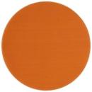 3M™ Polishing Film 268X, 5,0 Micron, PSA, Scheibe, 127 mm x NH