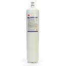 3M™ Wasserfilter, B195H-CLS