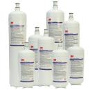3M™ Wasserfilter, B165H-CLS