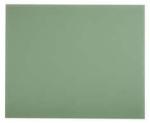 3M™ Diamond Lapping Film 668X, 30 Micron, PSA, Bogen, 228,6 mm x 279 mm