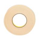 3M™ Venture Tape™ Doppelseitiges PET-Klebeband 1163MS74, 6 mm x 50 m
