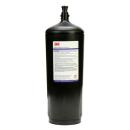 3M™ Wasserfilter, B1175-S