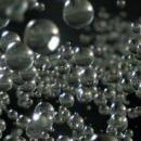 3M™ Ceramic Microspheres White Grade W-610, 1000 kg/Pallet