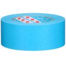 Scotch® Hochleistungsabdeckband 3434, Blau, 48 mm × 50 m, 07899