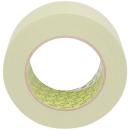 Scotch® Premium-Abdeckband 3030, Grün, 72 mm x 50 m, 50982