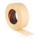 Scotch® Abdeckband 233, Cremeweiß, 48 mm x 50 m, 06358