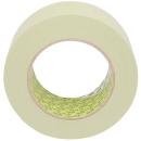 Scotch® Premium-Abdeckband 3030, Grün, 48 mm x 50 m, 50981