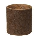 Scotch-Brite™ Surface Conditioning Film Backed Vliesband SC-BF, 100 mm x 9000 mm, A VFN