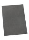 3M™ EMI Absorber AB5100SHF, 1 mm, 210 mm x 297 mm Blatt