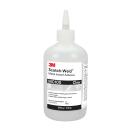 3M™ Scotch-Weld™ Cyanacrylat-Klebstoff MC100, Transparent, 500 g