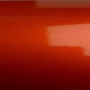 3M™ Wrap Folie 1080-G364 Gloss Fiery Orange, 1524 mm x 25 m