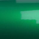 3M™ Wrap Folie 1080-G336 Gloss Green Envy, 1524 mm x 25 m