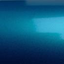 3M™ Wrap Folie 1080-G356 Gloss Atomic Teal, 1524 mm x 25 m