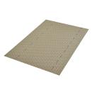 3M™ Distanzfolie 7961MP, Transparent, 610 mm x 914 mm, 0.28 mm