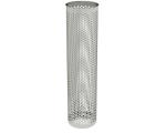 3M™ Ersatzteil ErsatzteilBeutelFilterkorb Größe 2 316L