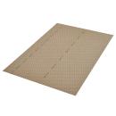 3M™ Distanzfolie 7953MP, Transparent, 700 mm x 1 m, 0.09 mm