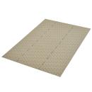 3M™ Distanzfolie 7956MP, Transparent, 610 mm x 914 mm, 0.167 mm