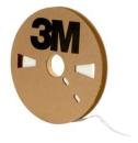 3M™ Scotch-Brite™ Hochleistungstuch HPW 2030 auf Rolle, 18 mm x 90 m