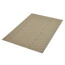 3M™ Distanzfolie 7945MP, Transparent, 457 mm x 610 mm, 0.14 mm