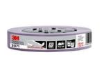 3M™ Malerabdeckband 2071, 24 mm x 50 m, 1 Rolle/Packung