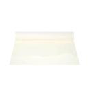 3M™ Distanzfolie 7997MP, Transparent, 610 mm x 0.914 m, 0.18 mm