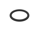 3M™ Ersatzteil, O-ring, O-ring GASKET D452X6,99 FPM