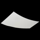 3M™ Distanzfolie 7993MP, Transparent, 610 mm x 0.914 m, 0.08 mm