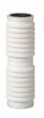 3M™ Wasserfilter Drop-In, Gehäuse, AP420, 5560907