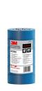 3M™ Malerabdeckband 2090 „Multi-Surface“ , 36 mm x 50 m, 6 Rollen/Packung