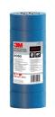 3M™ Malerabdeckband 2090 „Multi-Surface“, 48 mm x 50 m, 6 Rollen/Packung