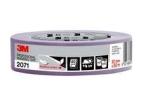 3M™ Malerabdeckband 2071, 30 mm x 50 m, 1 Rolle/Packung
