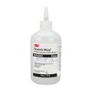 3M™ Scotch-Weld™ Cyanacrylat-Klebstoff SI1500, Transparent, 10 x 20 g