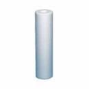 3M™ Betapure™ AU Serie Filtercapsule, AU09Z13EA020, 9.75 Zoll, 2 µ, 30/Box