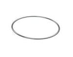 3M™ Ersatzteil, O-ring, D221,6X5,33, MV/FEP (Silicone Coated FEP), 39237173