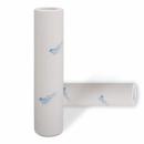 3M™ Premasking Tape SCPM-44X, 48 in x 100 yd, 1 Roll/Case