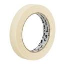 Tartan™ Abdeckband 1790, Weiß, 24 mm x 50 mm