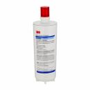 3M™ High Flow Serie Wechselfilterpatrone, HF10-MS, 5626111, 0.5 µ NOM, 6/Box