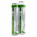 3M™ Steri-Gas™ Kartuschen, 8-170