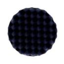 3M™ Perfect-It™ Polierpad für Exenter, 171 mm, 2 Stück / Kleinpackung