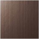 3M™ DI-NOC™ Oberflächenveredelung Metallic, ME-380, 1220 mm x 50 m