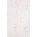 3M™ DI-NOC™ Oberflächenveredelung Metallic, ME-1225, 1220 mm x 50 m