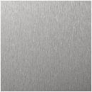 3M™ DI-NOC™ Oberflächenveredelung Metallic, ME-904, 1220 mm x 50 m