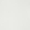 3M™ DI-NOC™ Oberflächenveredelung Metallic, ME-1467, 1220 mm x 50 m